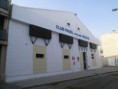 /album/fotogaleria-manzanilla-maruja/entradaclub-jpg/