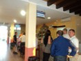 /album/fotogaleria-sanlucar-club-de-padel/cafeteria01-jpg/