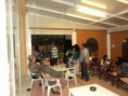 /album/fotogaleria-sanlucar-club-de-padel/cafeteria03-jpg/