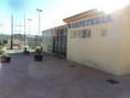 /album/fotogaleria-sanlucar-club-de-padel/cafeteria04-jpg/