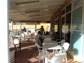 /album/fotogaleria-sanlucar-club-de-padel/cafeteria05-jpg/