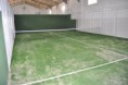 /album/fotogaleria-donana-club-de-padel/dunas-jpg/